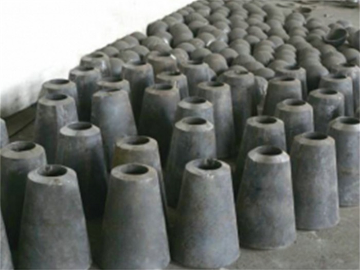 甘肃张掖网架钢结构工程有限公司